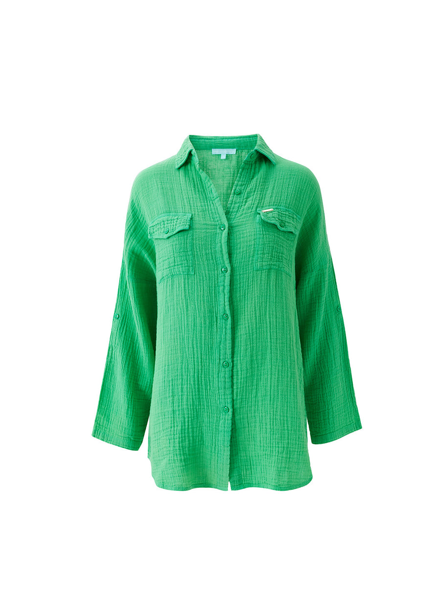 elena-green-top_cutouts_2026 