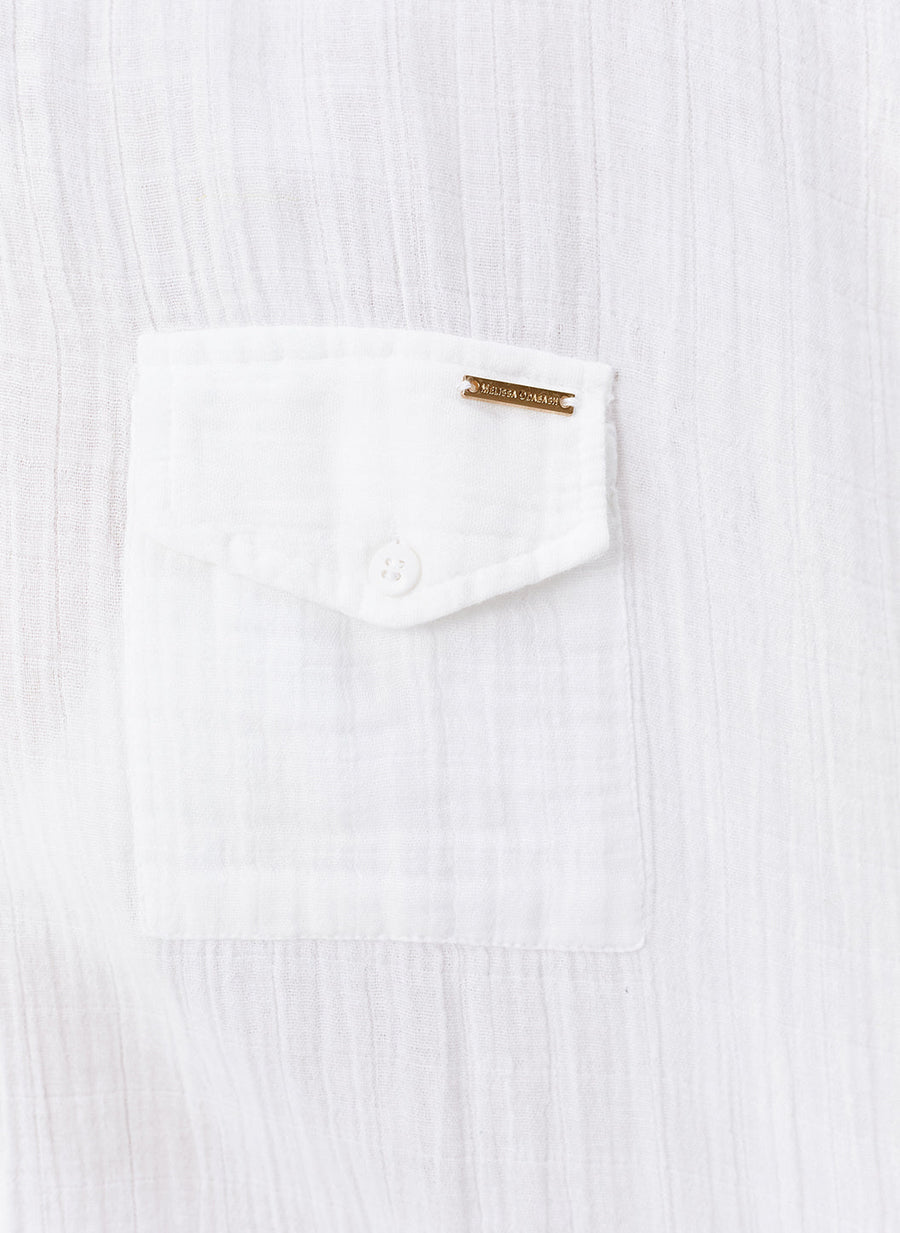 elena-white-shirt_closeup_2025 