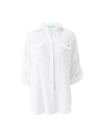 elena-white-shirt_cutouts_2025 