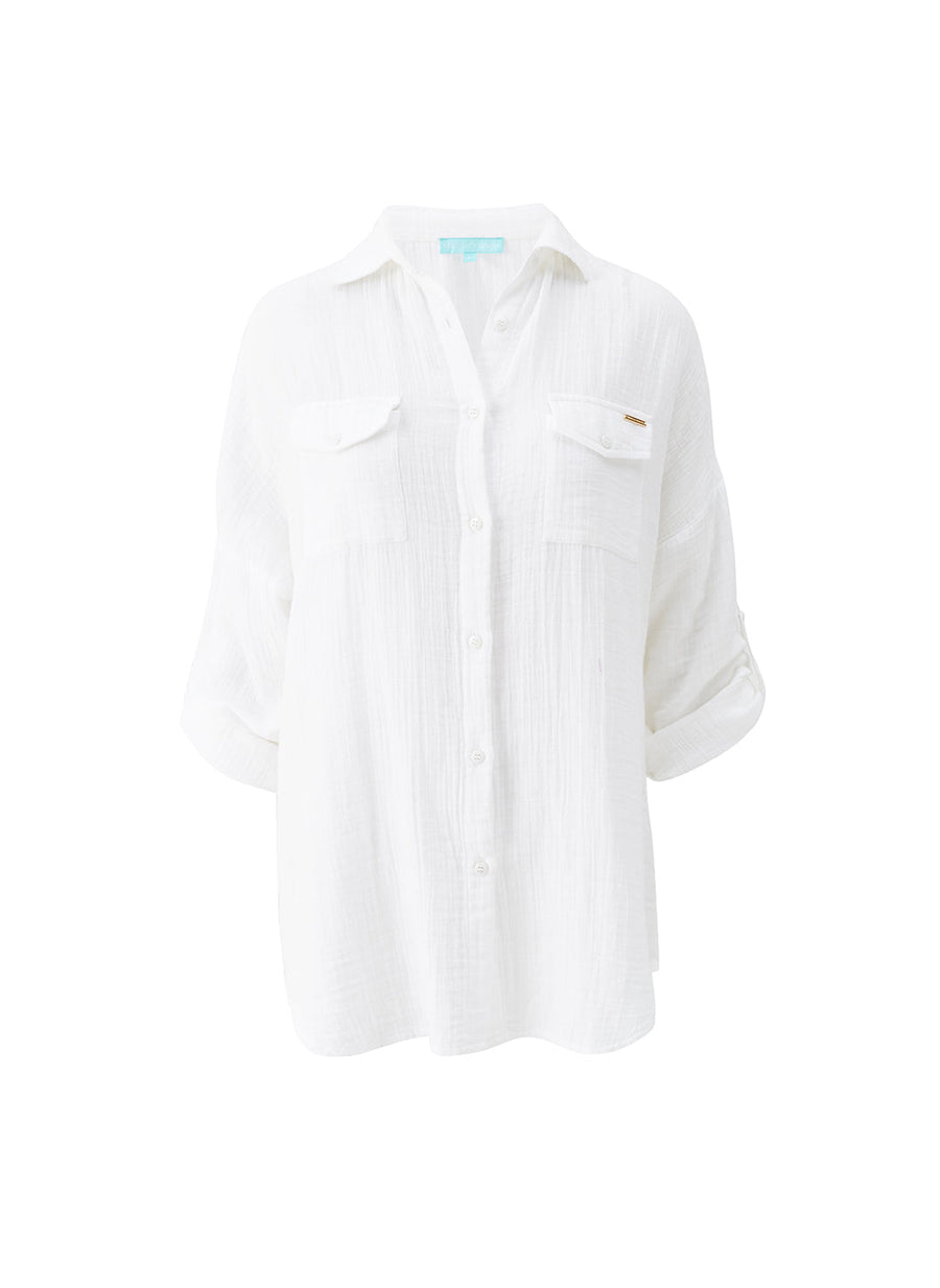 elena-white-shirt_cutouts_2025 
