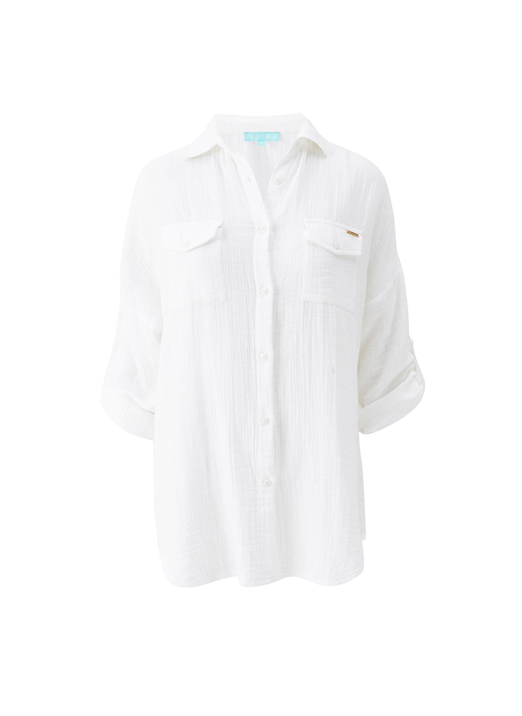 elena-white-shirt_cutouts_2025 