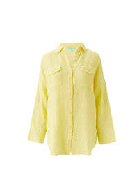 elena-yellow-top_cutouts_2026 