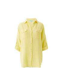 elena-yellow-top_cutouts_2026_2 