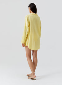 elena-yellow-top_model_2026_B 