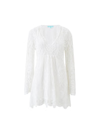 elizabeth-white-dress_cutout_2026 