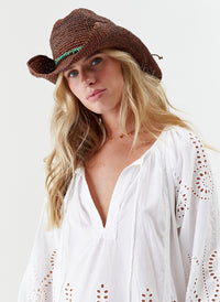 elle_dark_brown_hat_studio_3