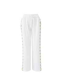 elvie-white-trousers_cutout_2026 
