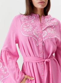 everly-pink-white-dress_closeup_2024