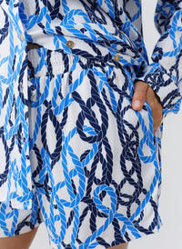 exclusive-annie-nautical-rope-shorts_closeup 