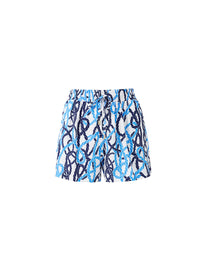 exclusive-annie-nautical-rope-shorts_cutouts_2026 