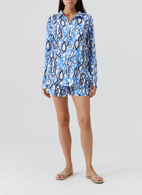 exclusive-annie-nautical-rope-shorts_model_F 