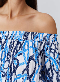 exclusive-eclipse-nautical-rope-dress_closeup 