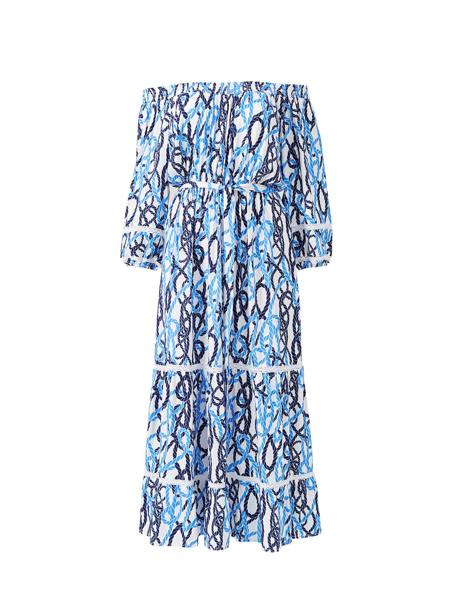 exclusive-eclipse-nautical-rope-dress_cutouts_2026 