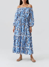 exclusive-eclipse-nautical-rope-dress_model_F 