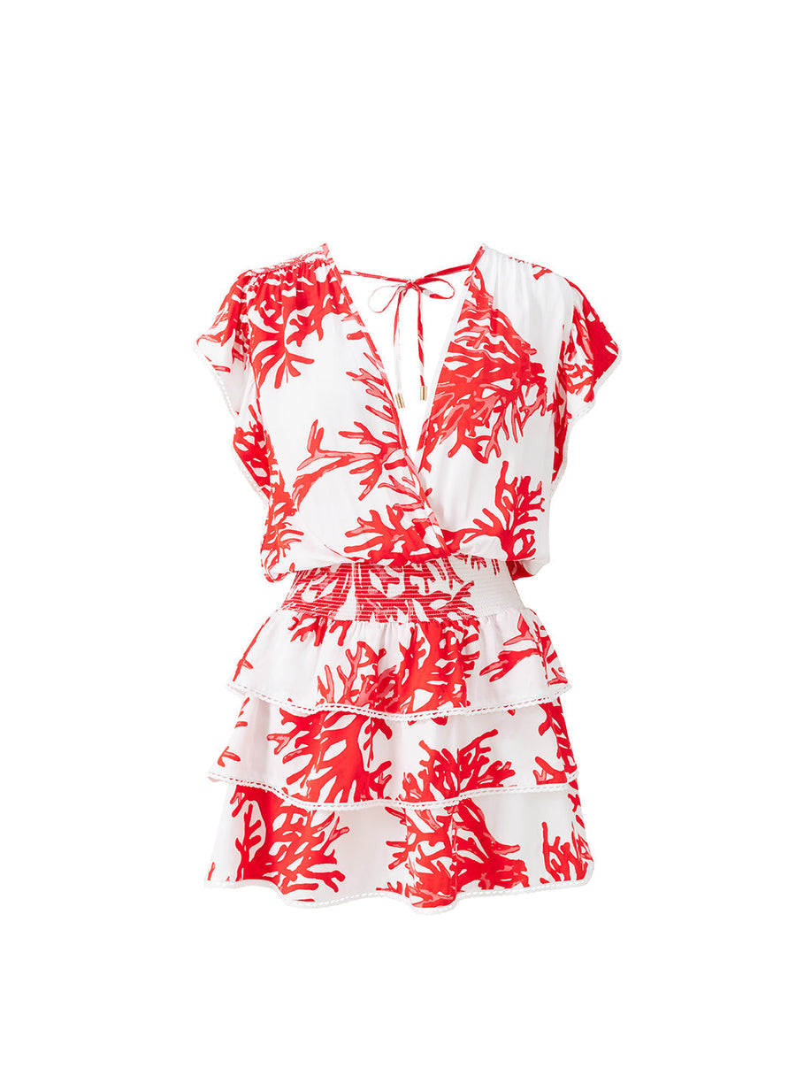 exclusive-jess-red-coral-dress_cutouts_2026 