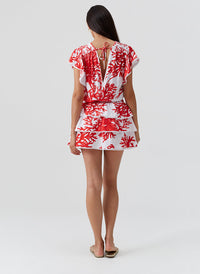 exclusive-jess-red-coral-dress_model_B 