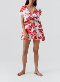 exclusive-jess-red-coral-dress_model_F 