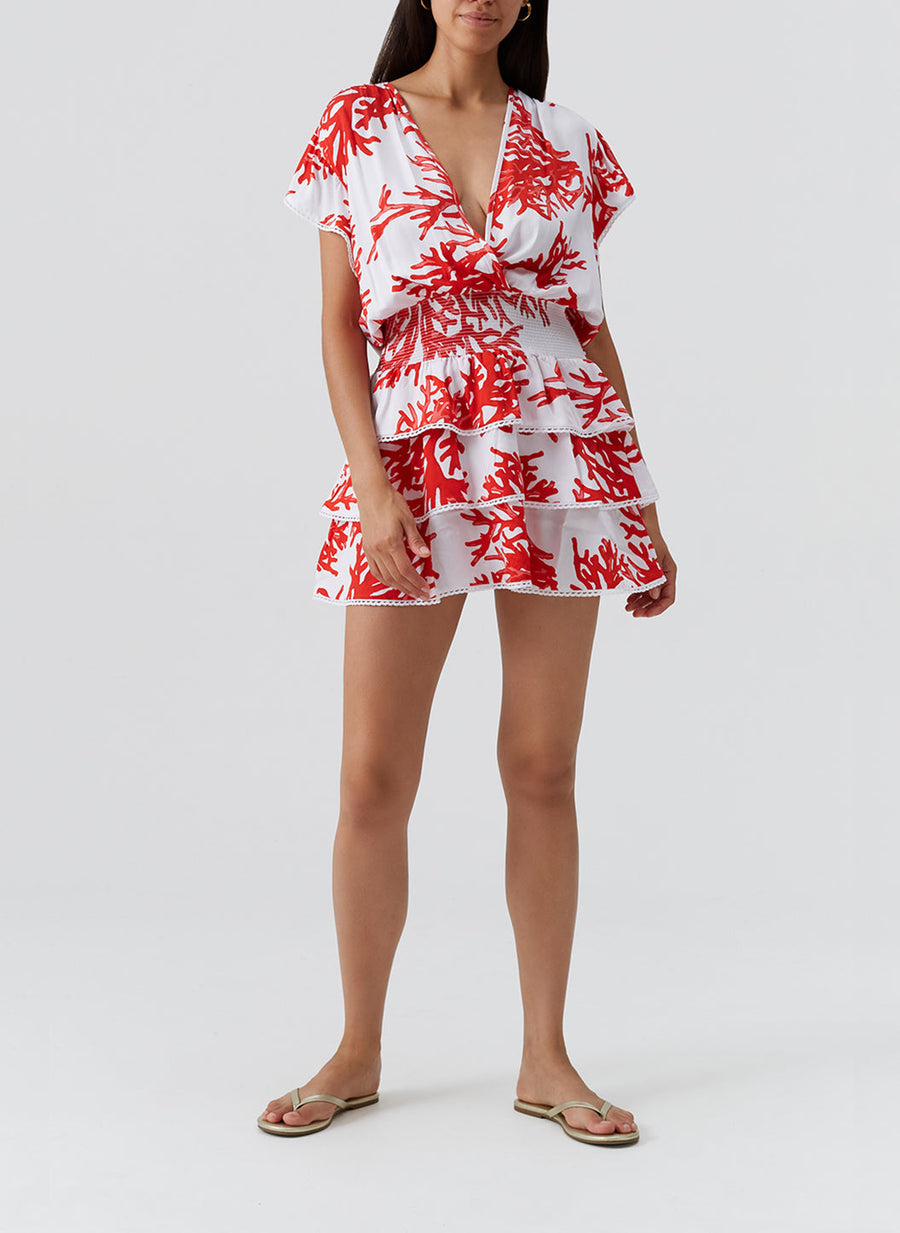 exclusive-jess-red-coral-dress_model_F 