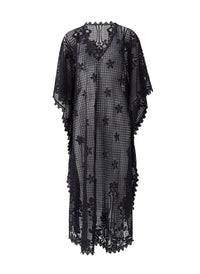 exclusive-josephine-black-kaftan_cutouts_2026 