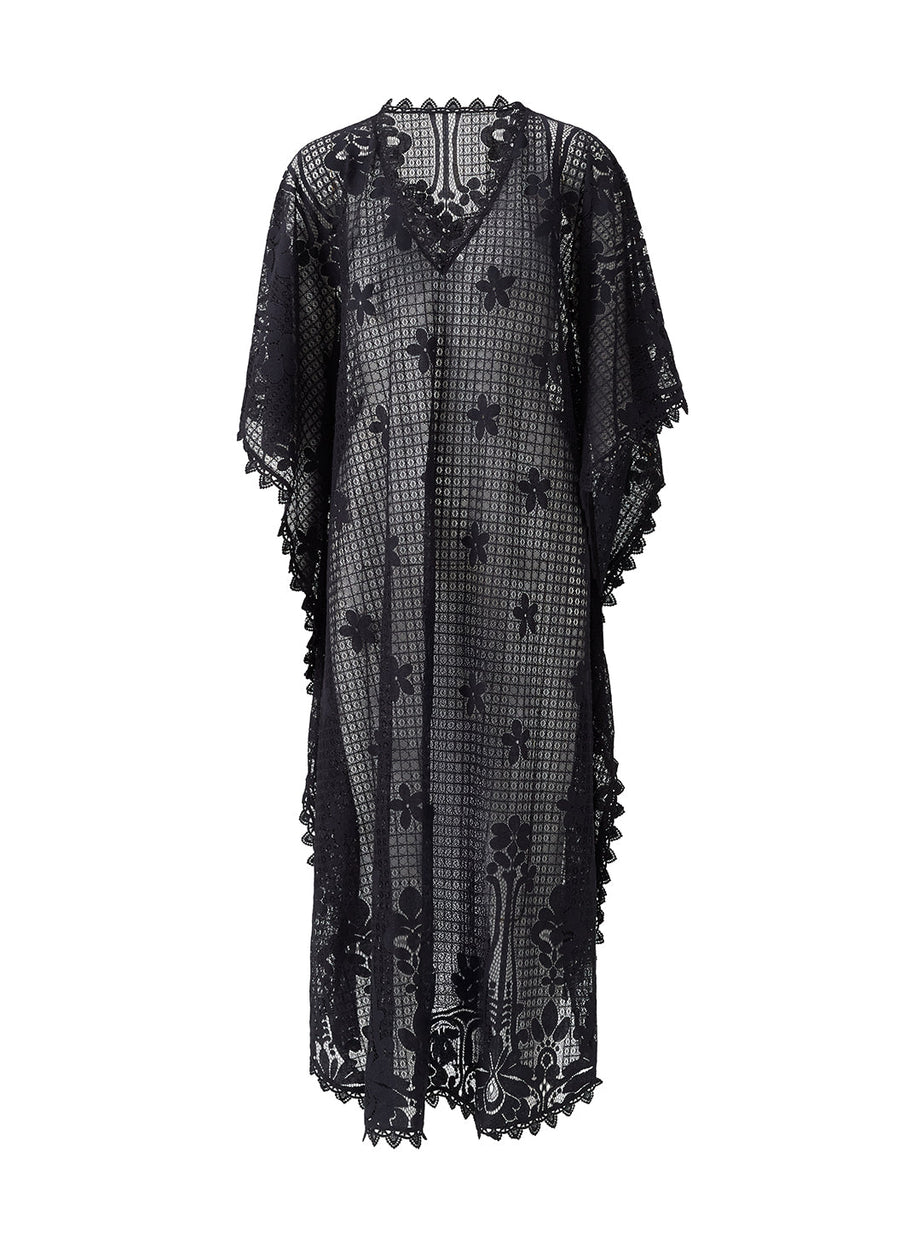 exclusive-josephine-black-kaftan_cutouts_2026 