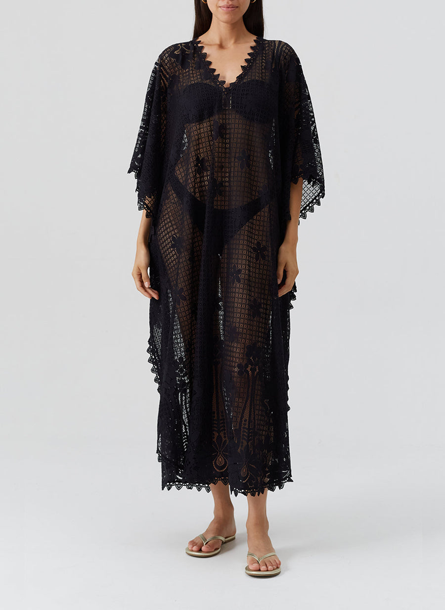 exclusive-josephine-black-kaftan_model_F 