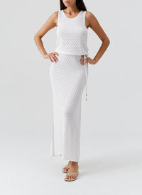 exclusive-mia-cream-dress_model_F 