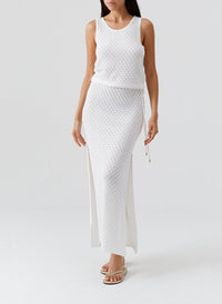 exclusive-mia-cream-dress_model_F2 