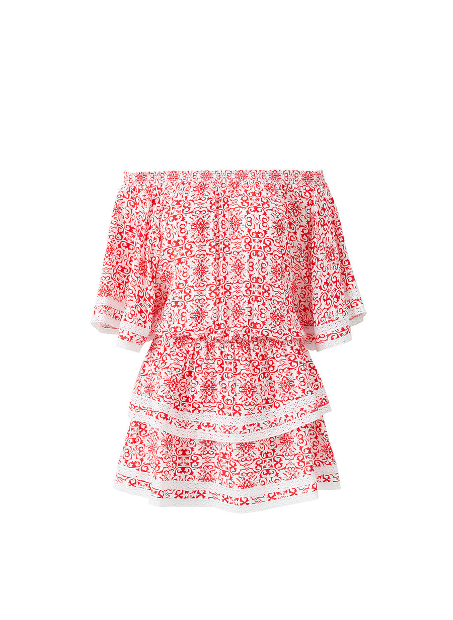 exclusive-micha-amalfi-red-dress_cutouts_2026 