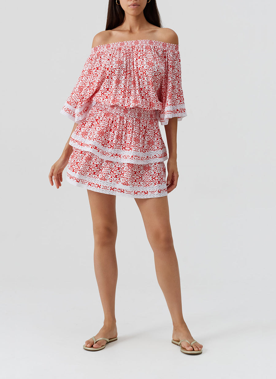 exclusive-micha-amalfi-red-dress_model_F 