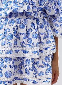 exclusive-micha-blue-shell-dress_closeup 