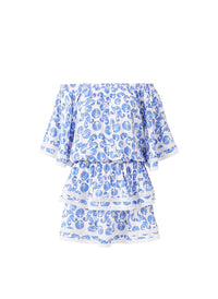 exclusive-micha-blue-shell-dress_cutouts_2026 