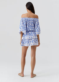 exclusive-micha-blue-shell-dress_model_B 