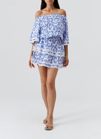 exclusive-micha-blue-shell-dress_model_F2 