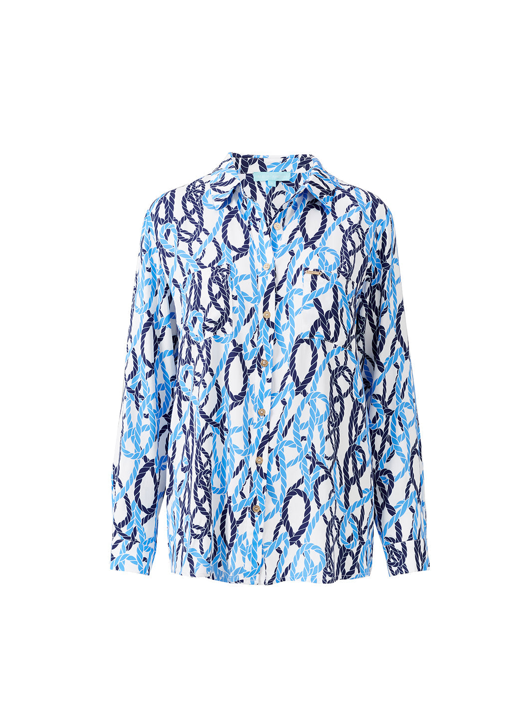 exclusive-millie-nautical-rope-shirt_cutouts_2026 