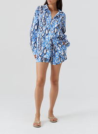 exclusive-millie-nautical-rope-shirt_model_F2 