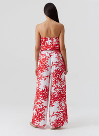 exclusive-naomi-red-coral-jumpsuit_model_B 