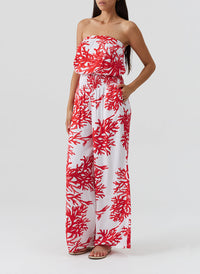 exclusive-naomi-red-coral-jumpsuit_model_F 