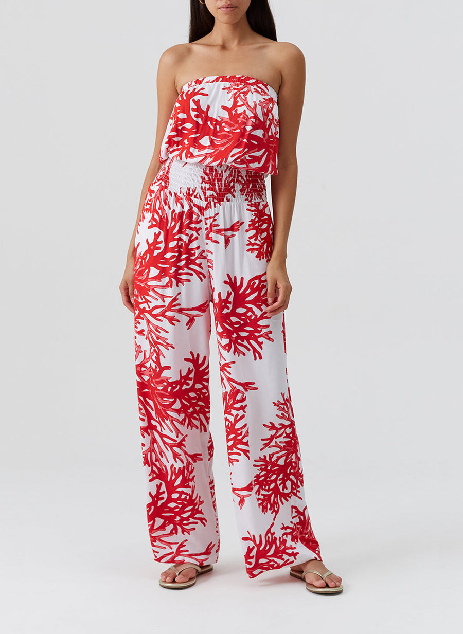 exclusive-naomi-red-coral-jumpsuit_model_F2 