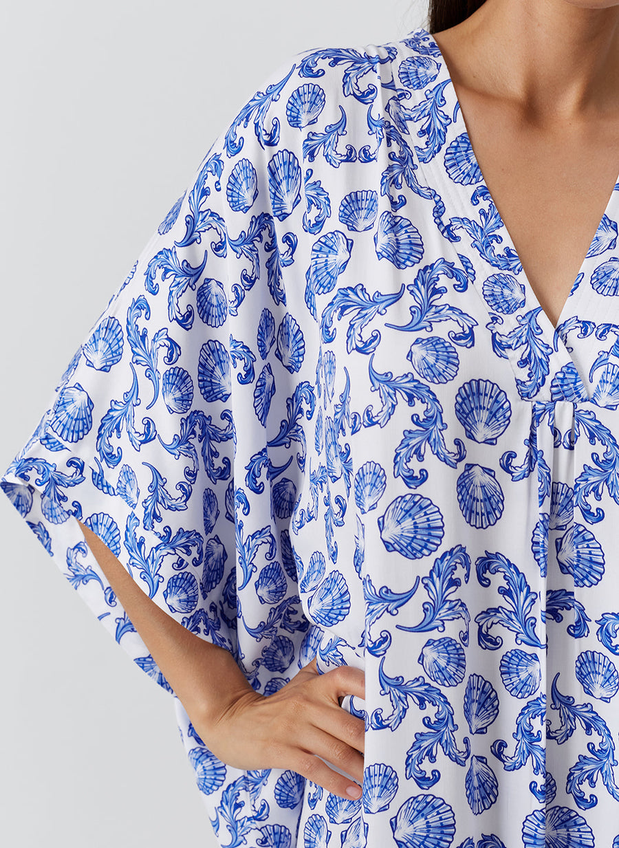 exclusive-vanessa-blue-shell-kaftan_closeup 