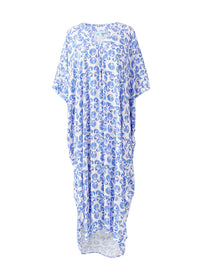 exclusive-vanessa-blue-shell-kaftan_cutouts_2026 