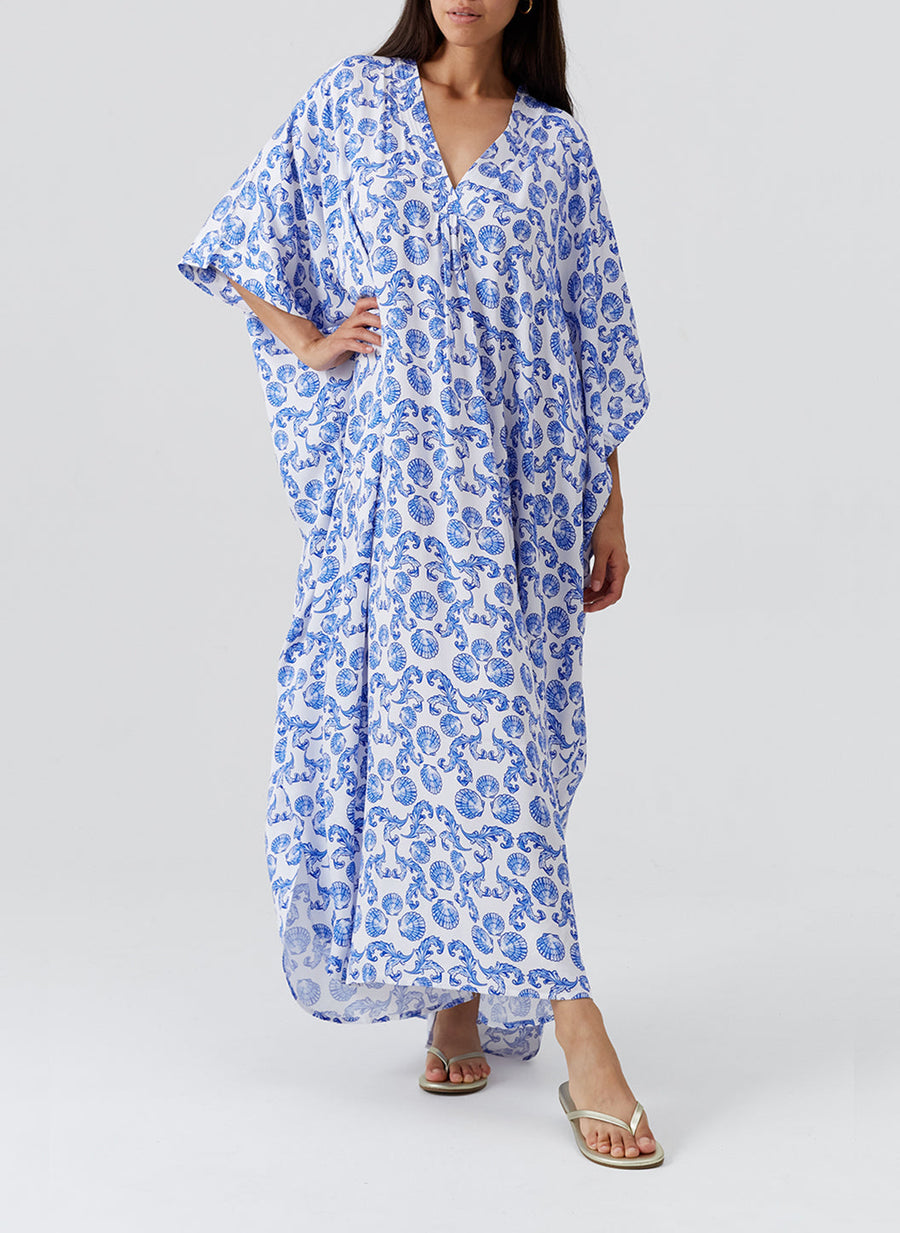 exclusive-vanessa-blue-shell-kaftan_model_F2 