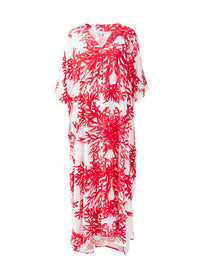 exclusive-vanessa-red-coral-kaftan_cutouts_2026 