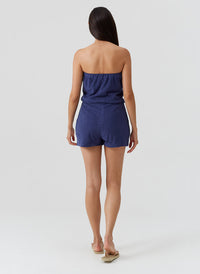 exclusive-venus-navy-playsuit_model_2026_B 