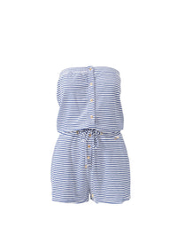 exclusive-venus-stripe-playsuit_cutouts_2026 