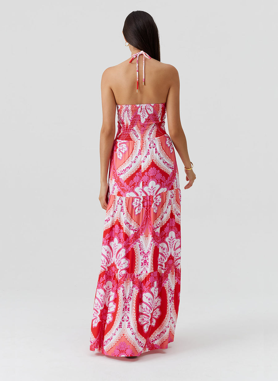 faye-ornate-dress_model_2026_B 