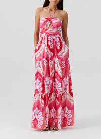 faye-ornate-dress_model_2026_F2 