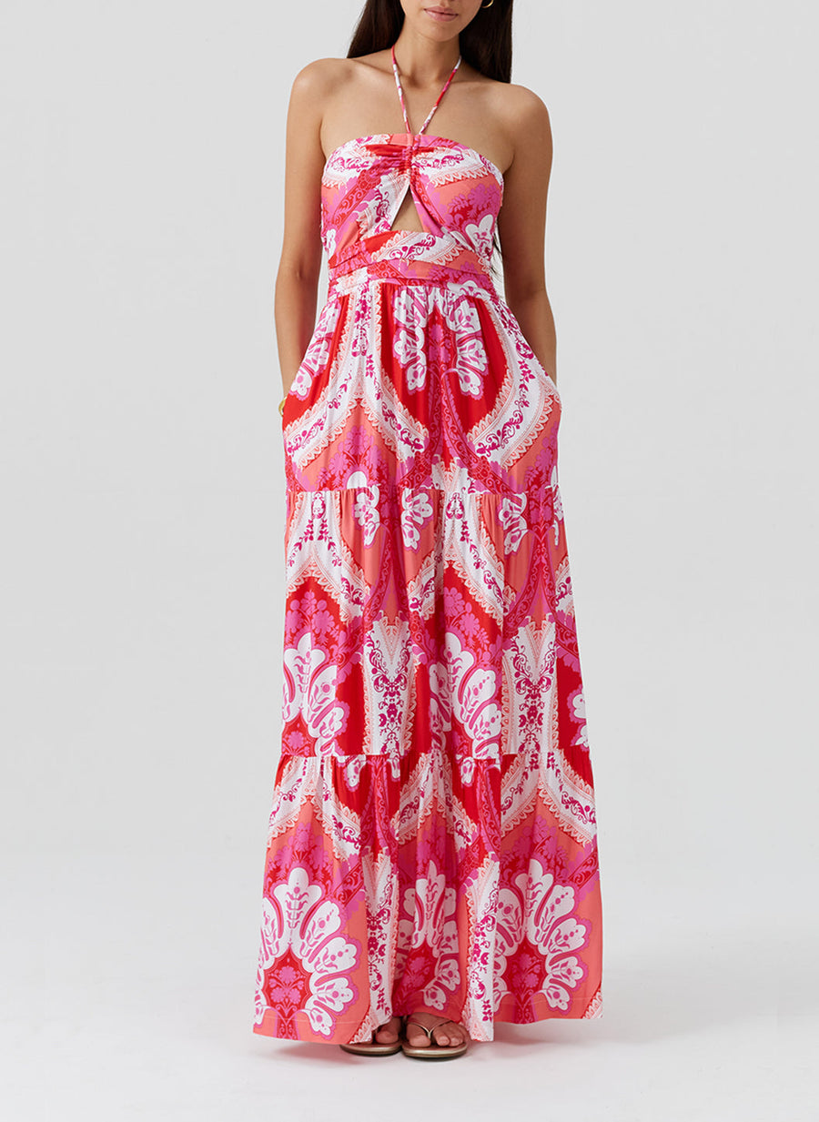 faye-ornate-dress_model_2026_F2 