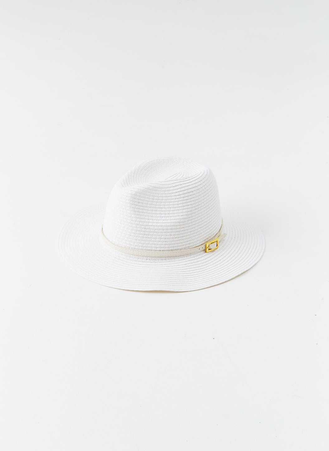Fedora Hat