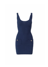 finola-navy-dress_cutout_2027 