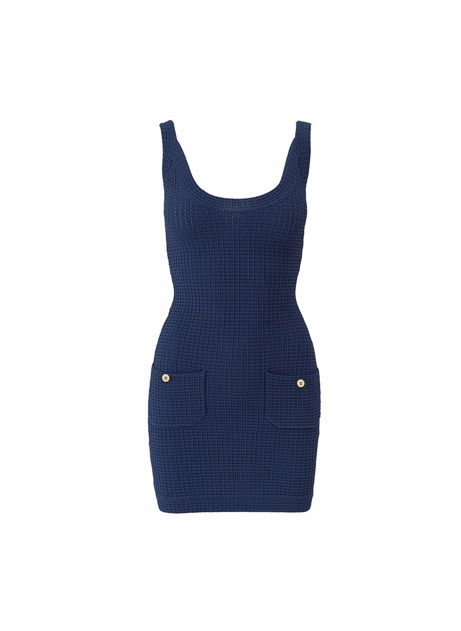 finola-navy-dress_cutout_2027 